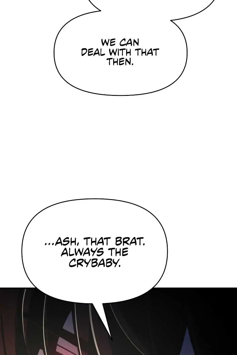 I Became the Tyrant of a Defence Game Chapter 54 Page 64