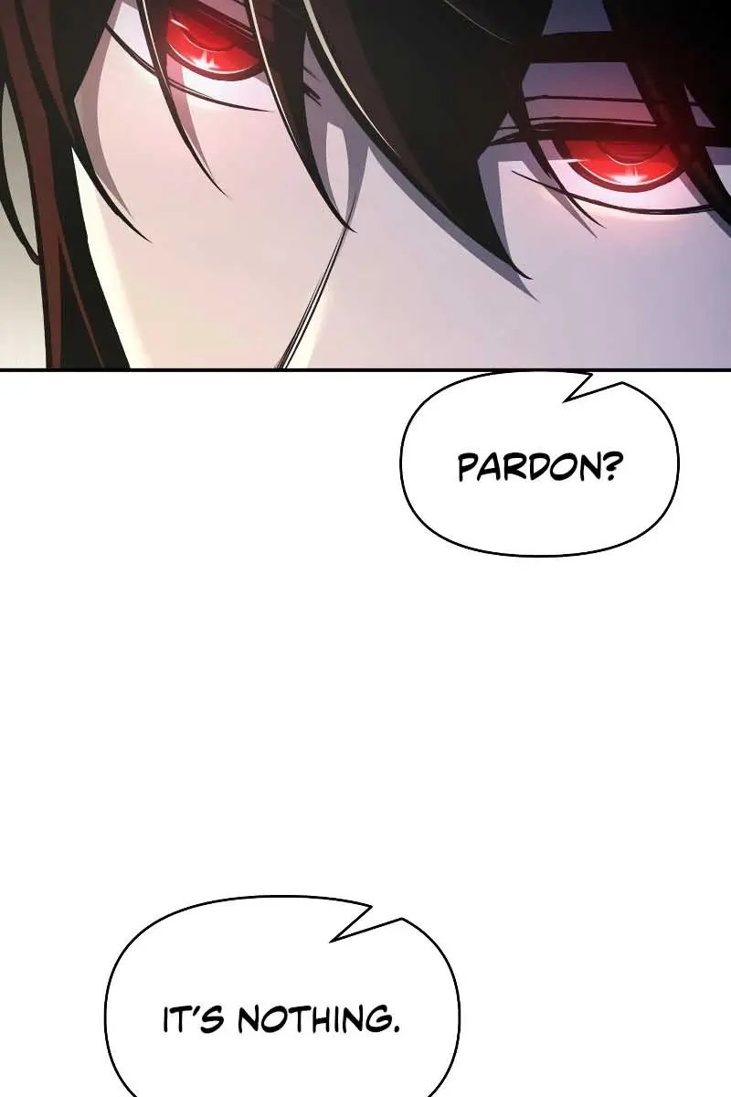 I Became the Tyrant of a Defence Game Chapter 54 Page 65