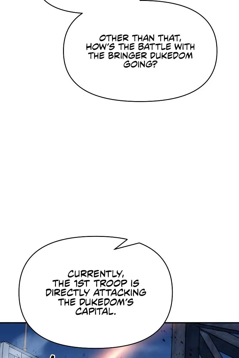 I Became the Tyrant of a Defence Game Chapter 54 Page 66