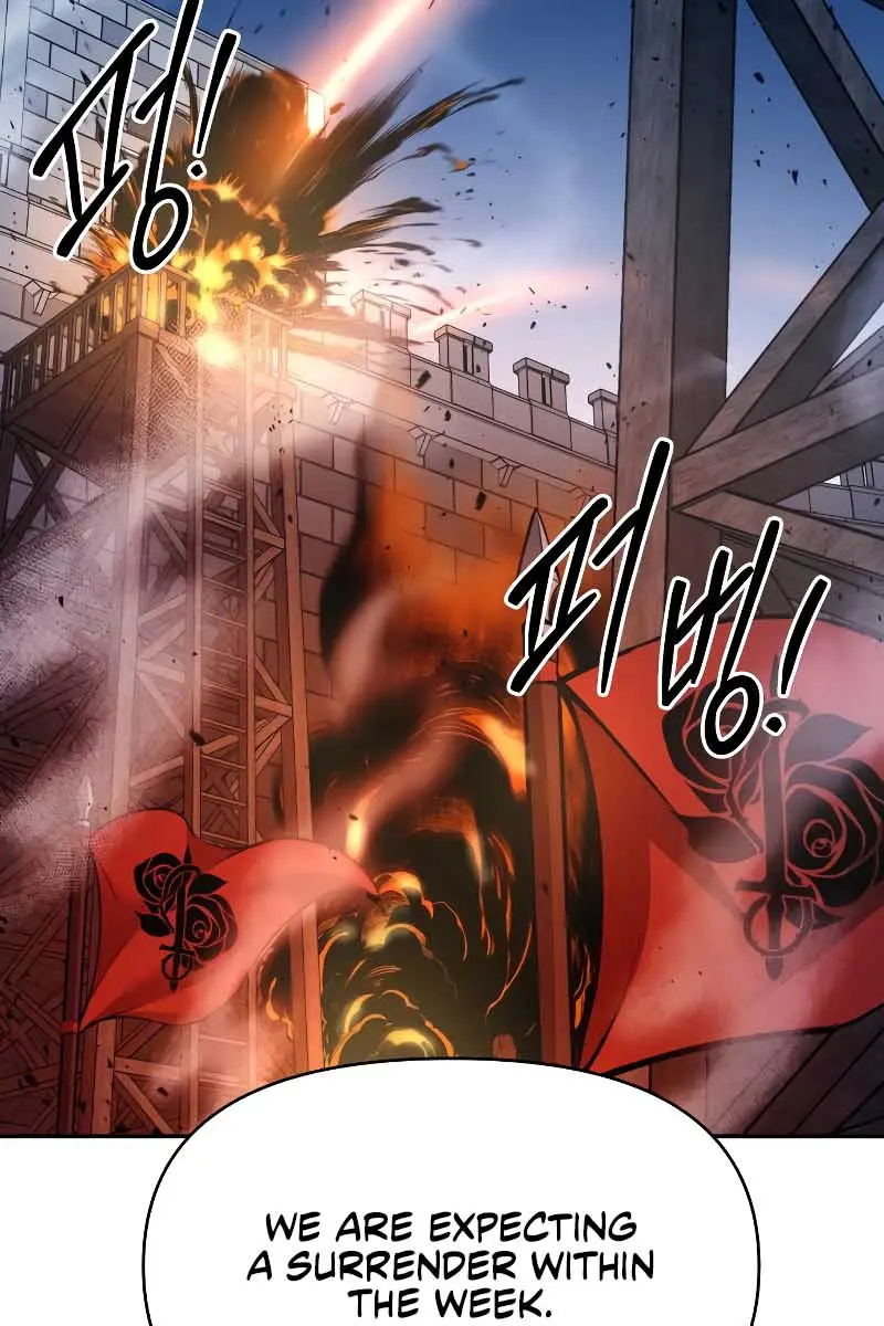 I Became the Tyrant of a Defence Game Chapter 54 Page 67