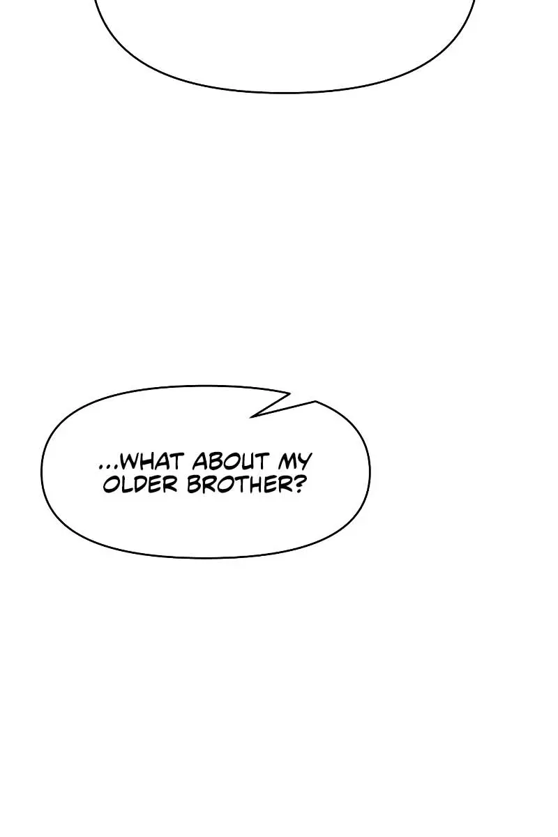 I Became the Tyrant of a Defence Game Chapter 54 Page 68