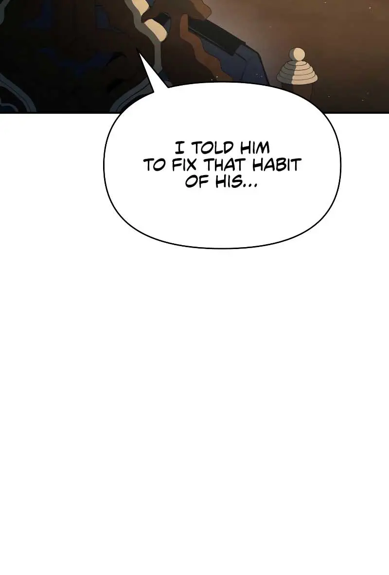 I Became the Tyrant of a Defence Game Chapter 54 Page 70