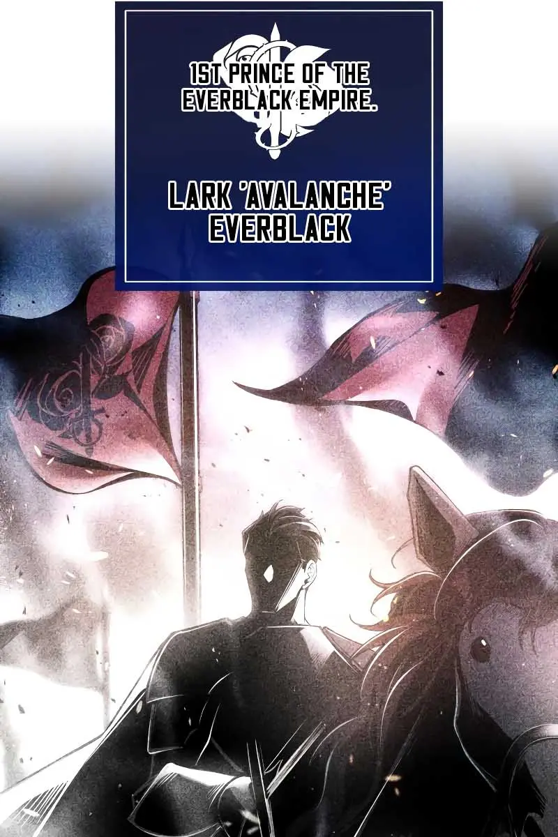 I Became the Tyrant of a Defence Game Chapter 54 Page 71