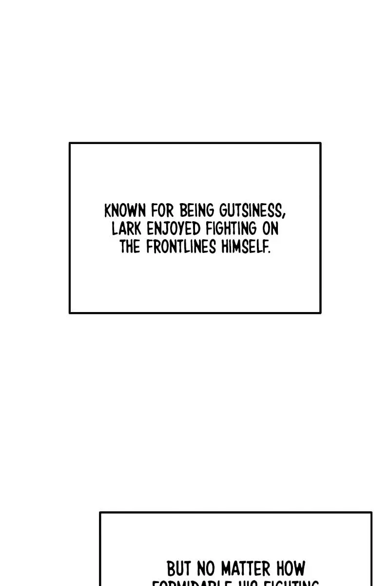 I Became the Tyrant of a Defence Game Chapter 54 Page 73