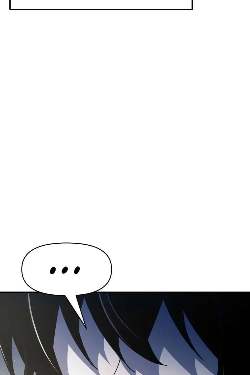 I Became the Tyrant of a Defence Game Chapter 54 Page 75