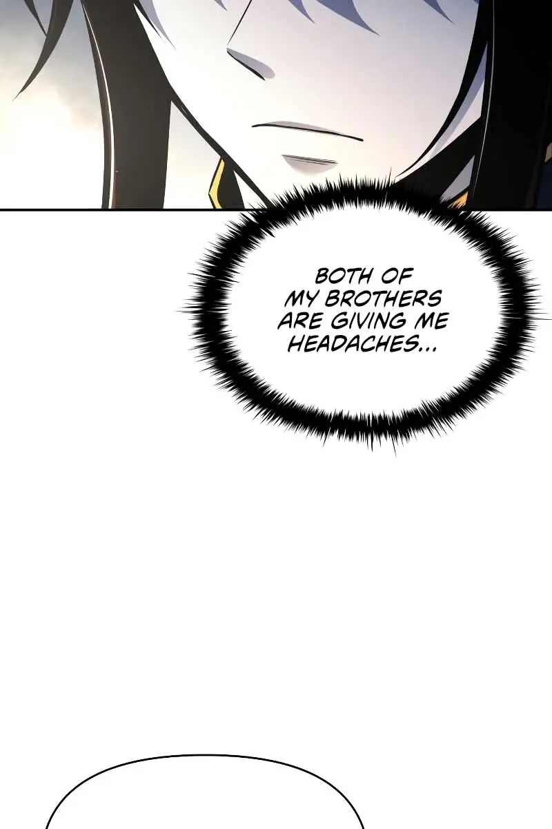 I Became the Tyrant of a Defence Game Chapter 54 Page 76