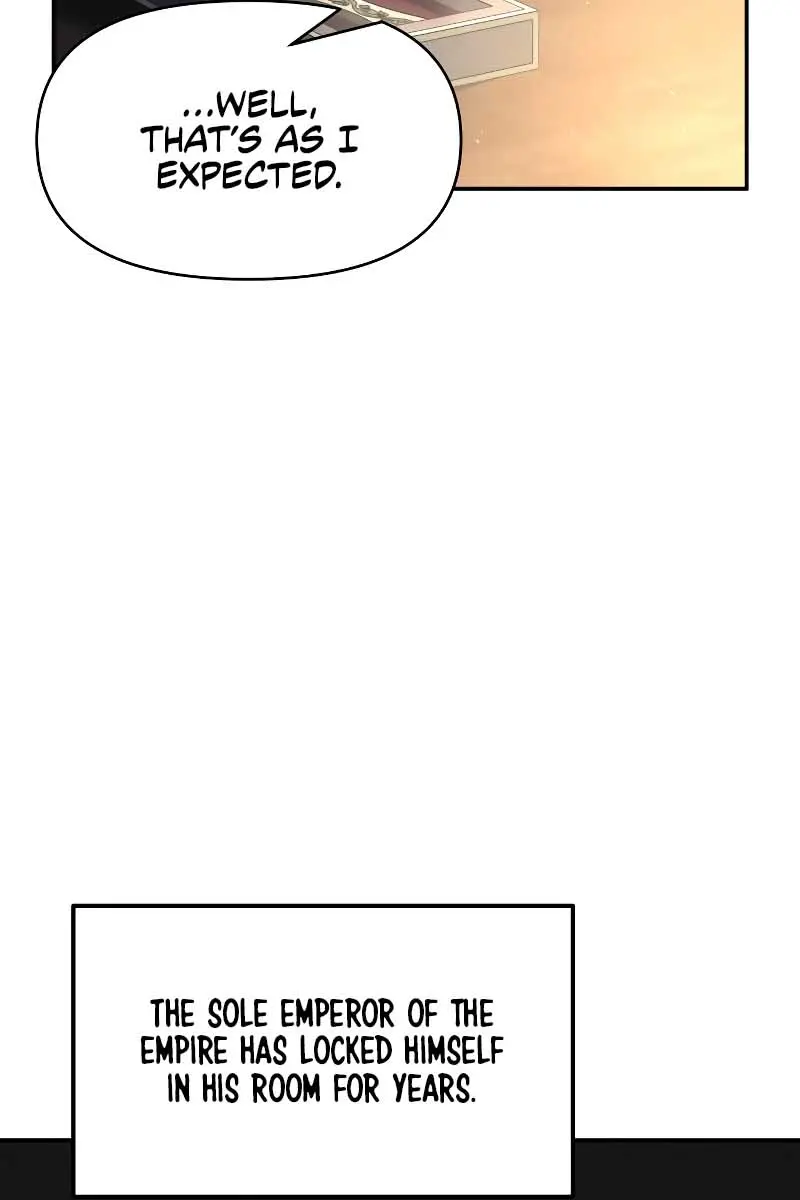 I Became the Tyrant of a Defence Game Chapter 54 Page 78