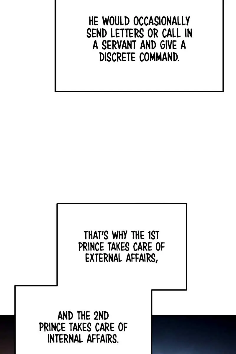 I Became the Tyrant of a Defence Game Chapter 54 Page 80