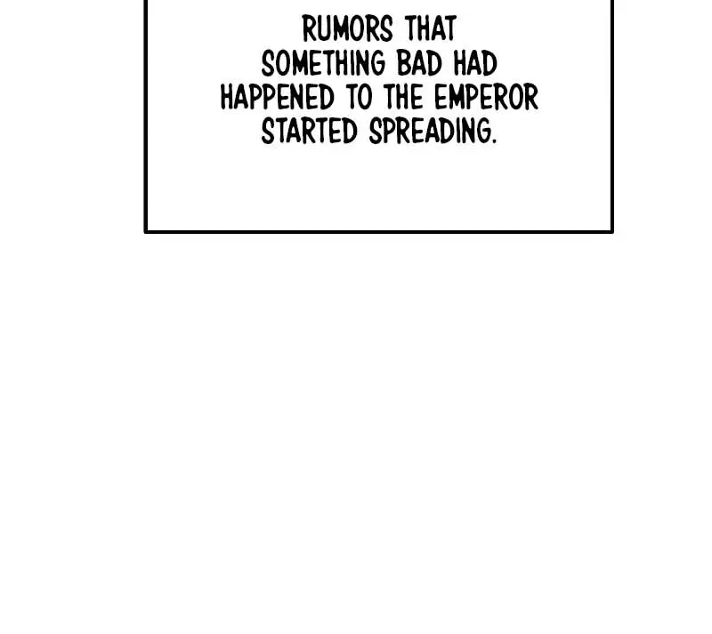 I Became the Tyrant of a Defence Game Chapter 54 Page 82