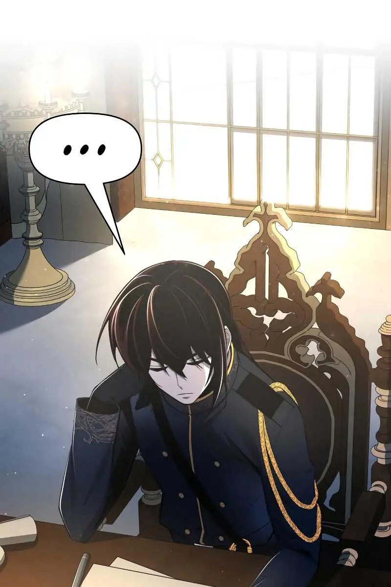 I Became the Tyrant of a Defence Game Chapter 54 Page 83