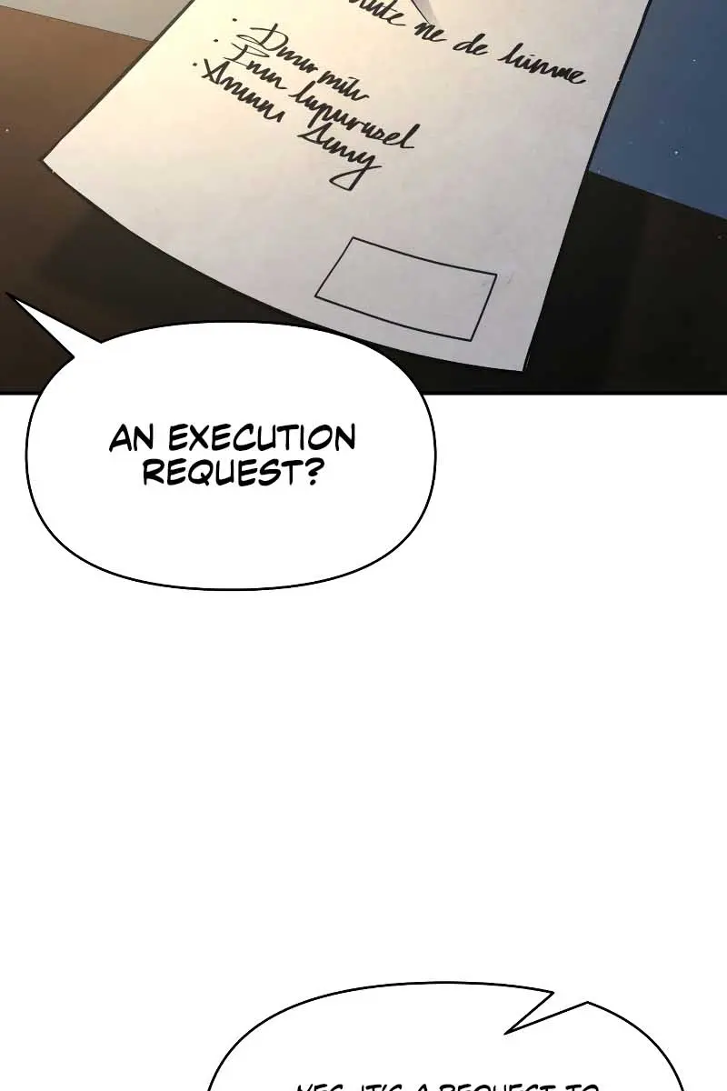 I Became the Tyrant of a Defence Game Chapter 54 Page 87