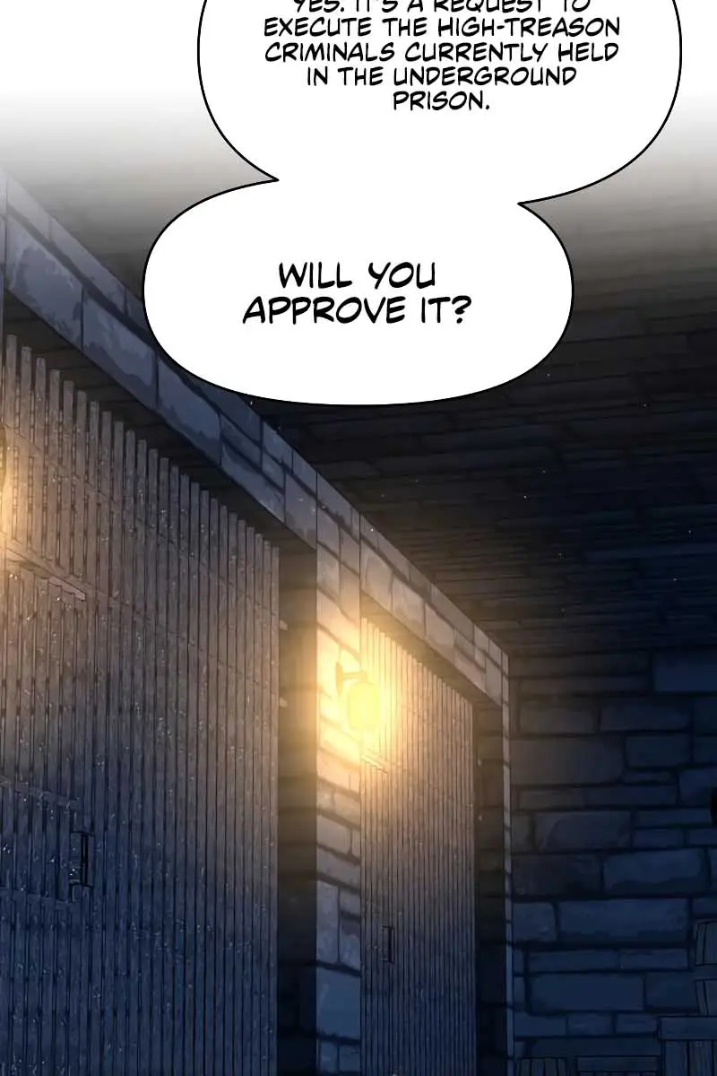 I Became the Tyrant of a Defence Game Chapter 54 Page 88