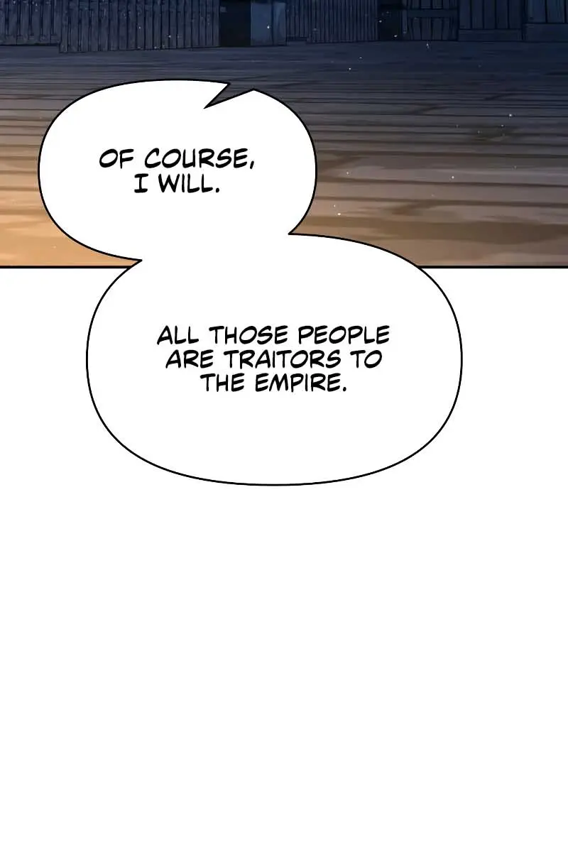 I Became the Tyrant of a Defence Game Chapter 54 Page 89