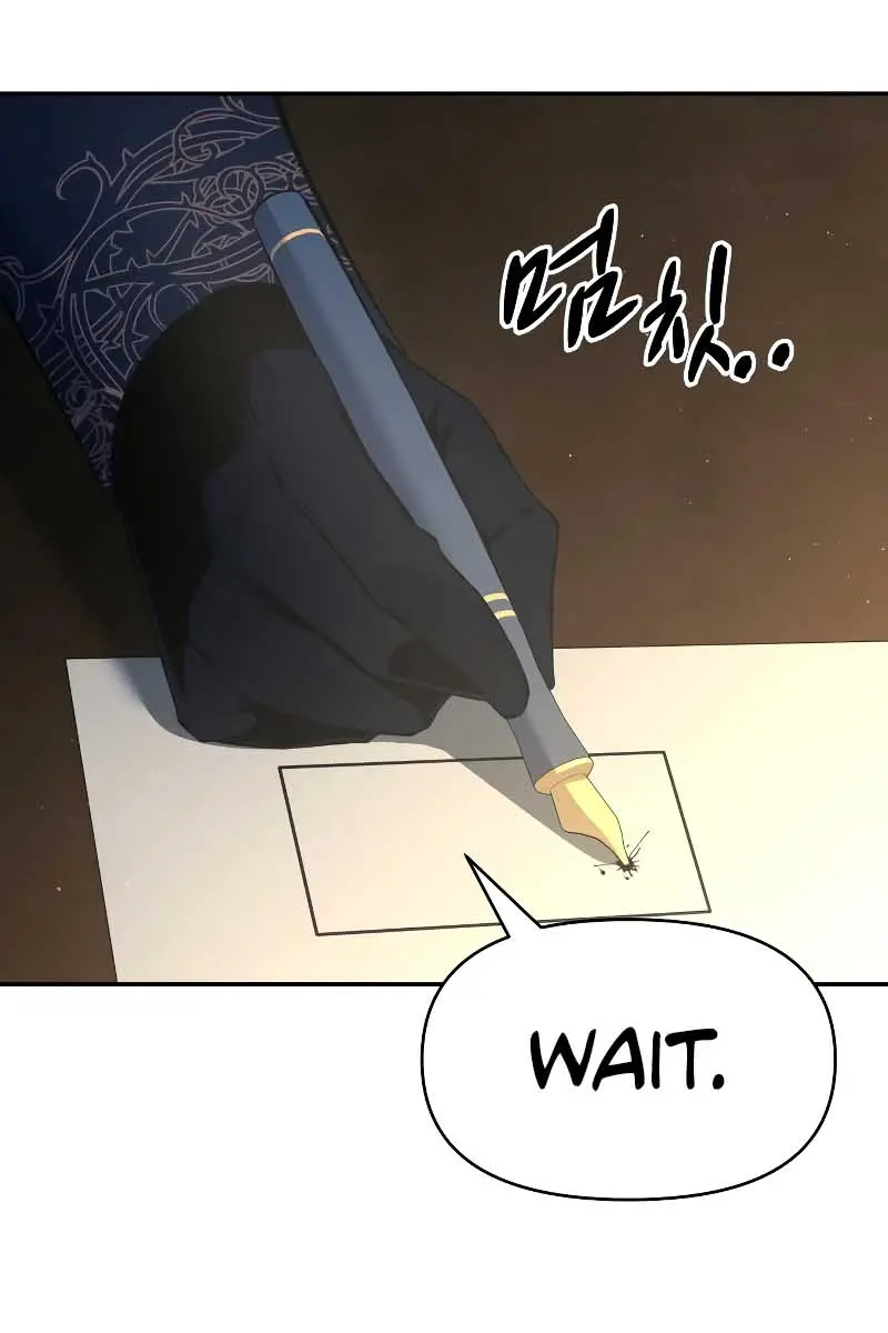 I Became the Tyrant of a Defence Game Chapter 54 Page 90