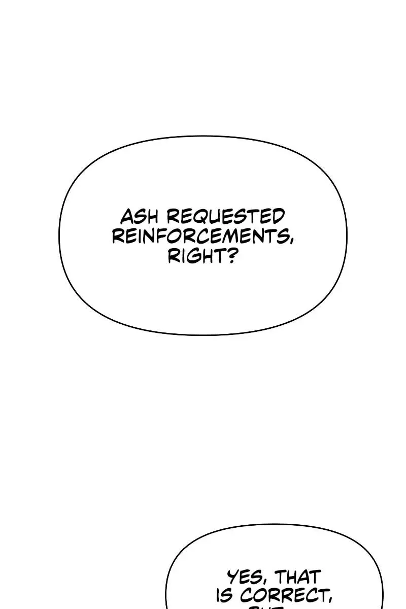 I Became the Tyrant of a Defence Game Chapter 54 Page 91