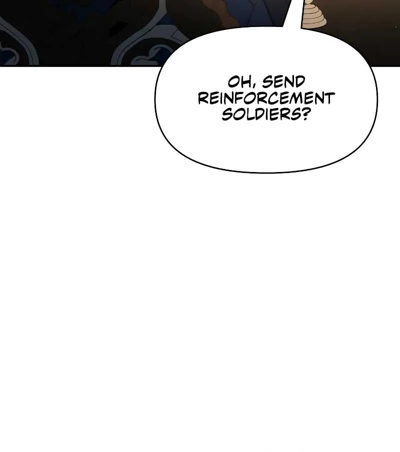 I Became the Tyrant of a Defence Game Chapter 54 Page 93