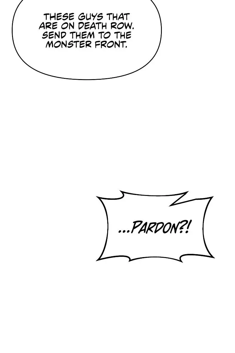 I Became the Tyrant of a Defence Game Chapter 54 Page 95