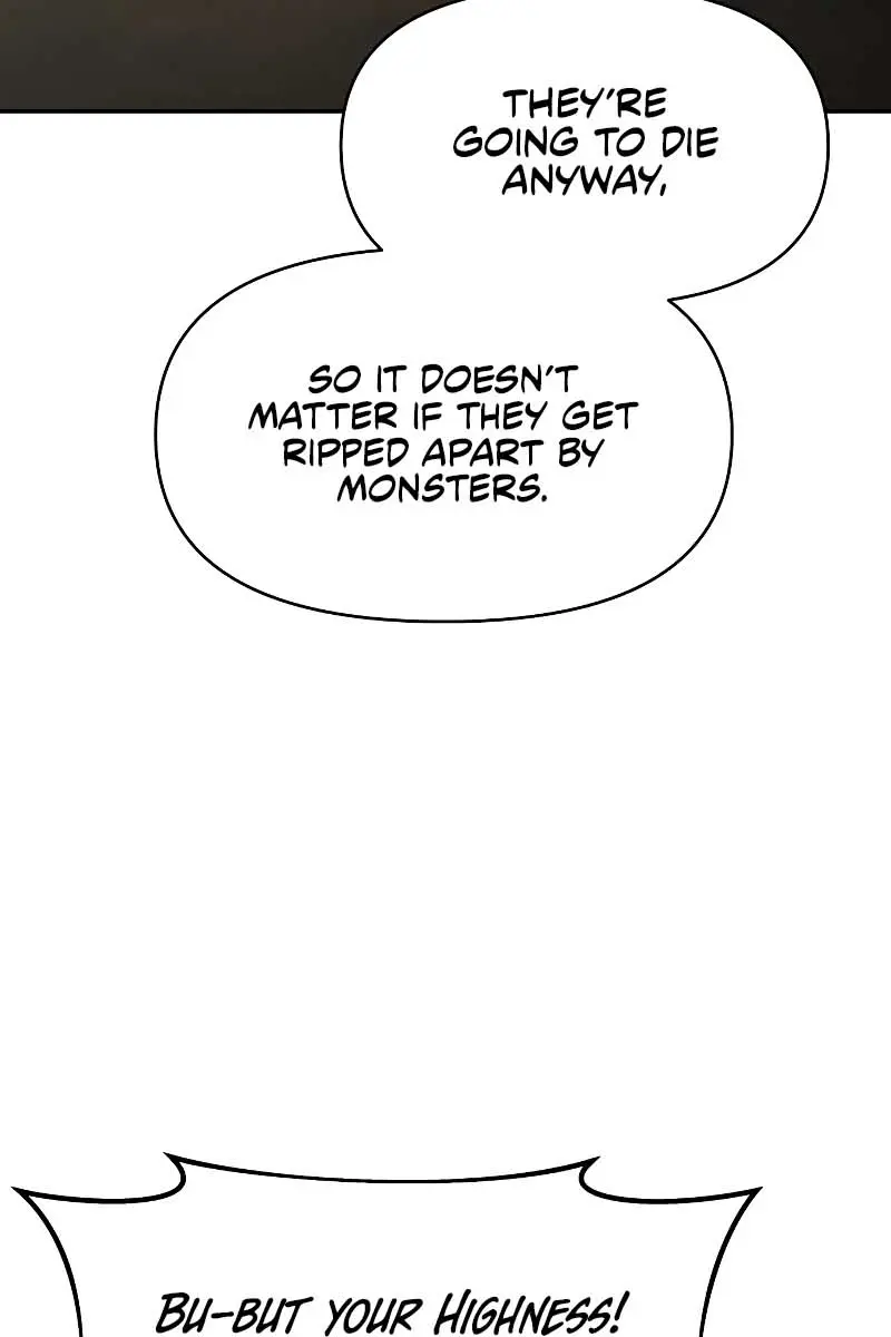 I Became the Tyrant of a Defence Game Chapter 54 Page 97