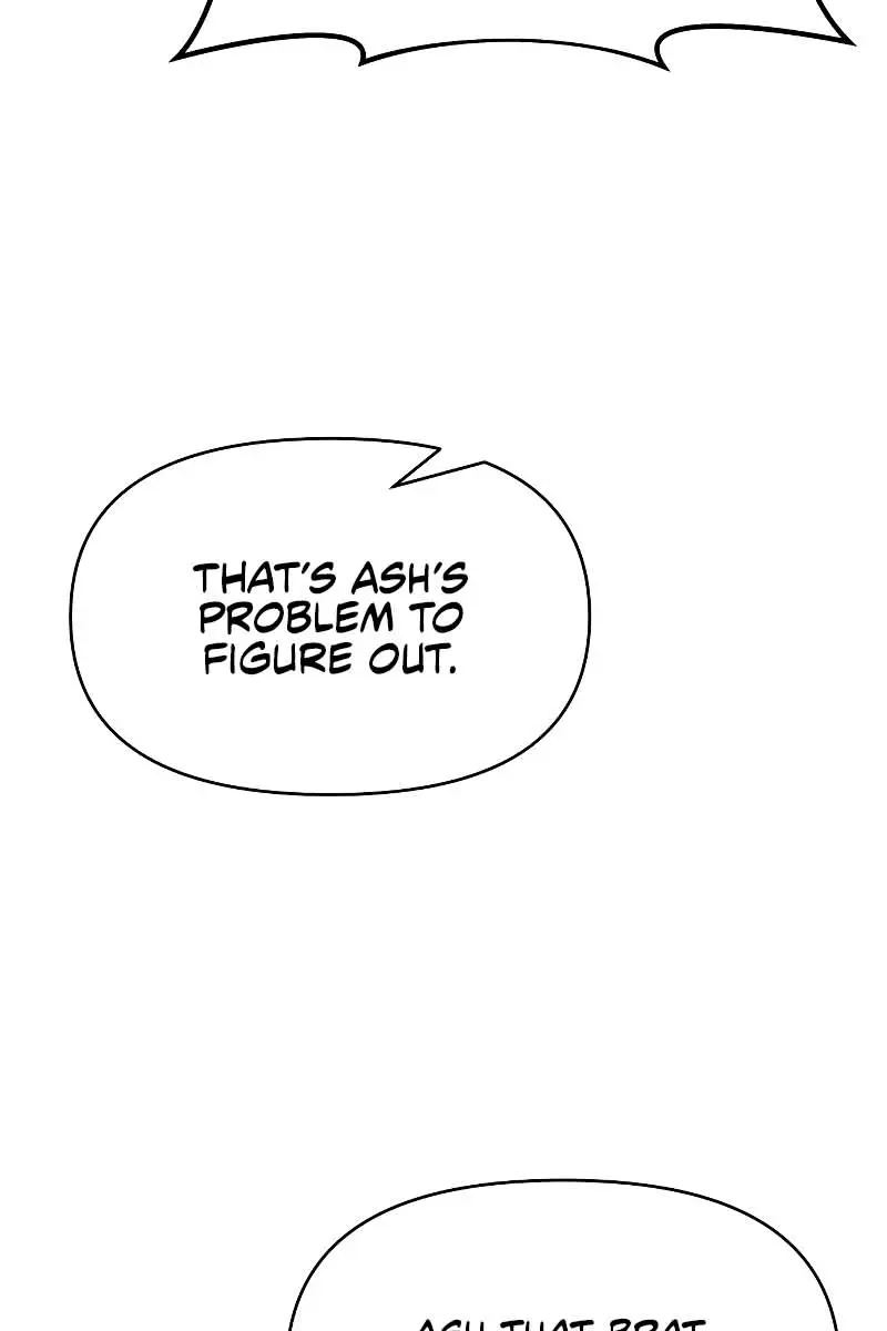 I Became the Tyrant of a Defence Game Chapter 54 Page 99