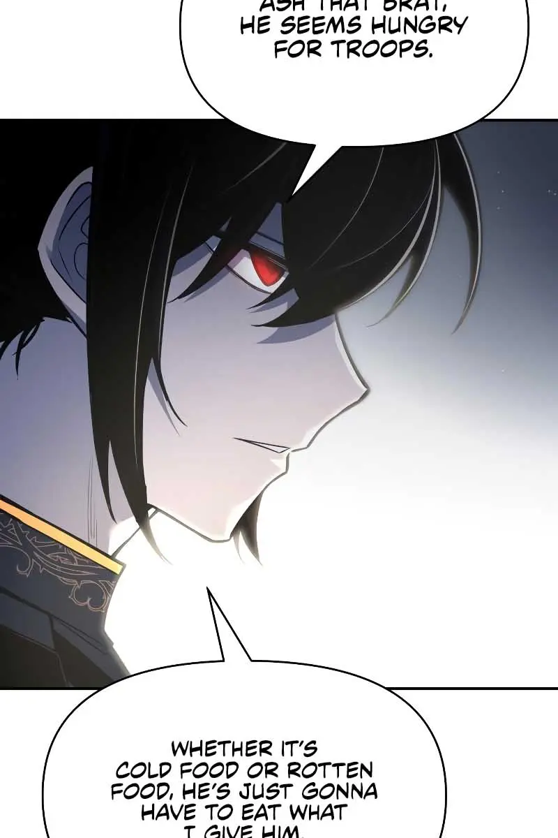 I Became the Tyrant of a Defence Game Chapter 54 Page 100