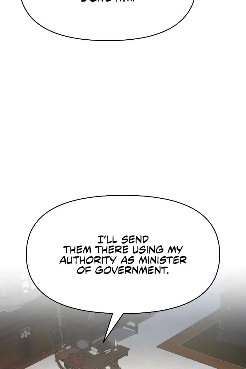 I Became the Tyrant of a Defence Game Chapter 54 Page 101