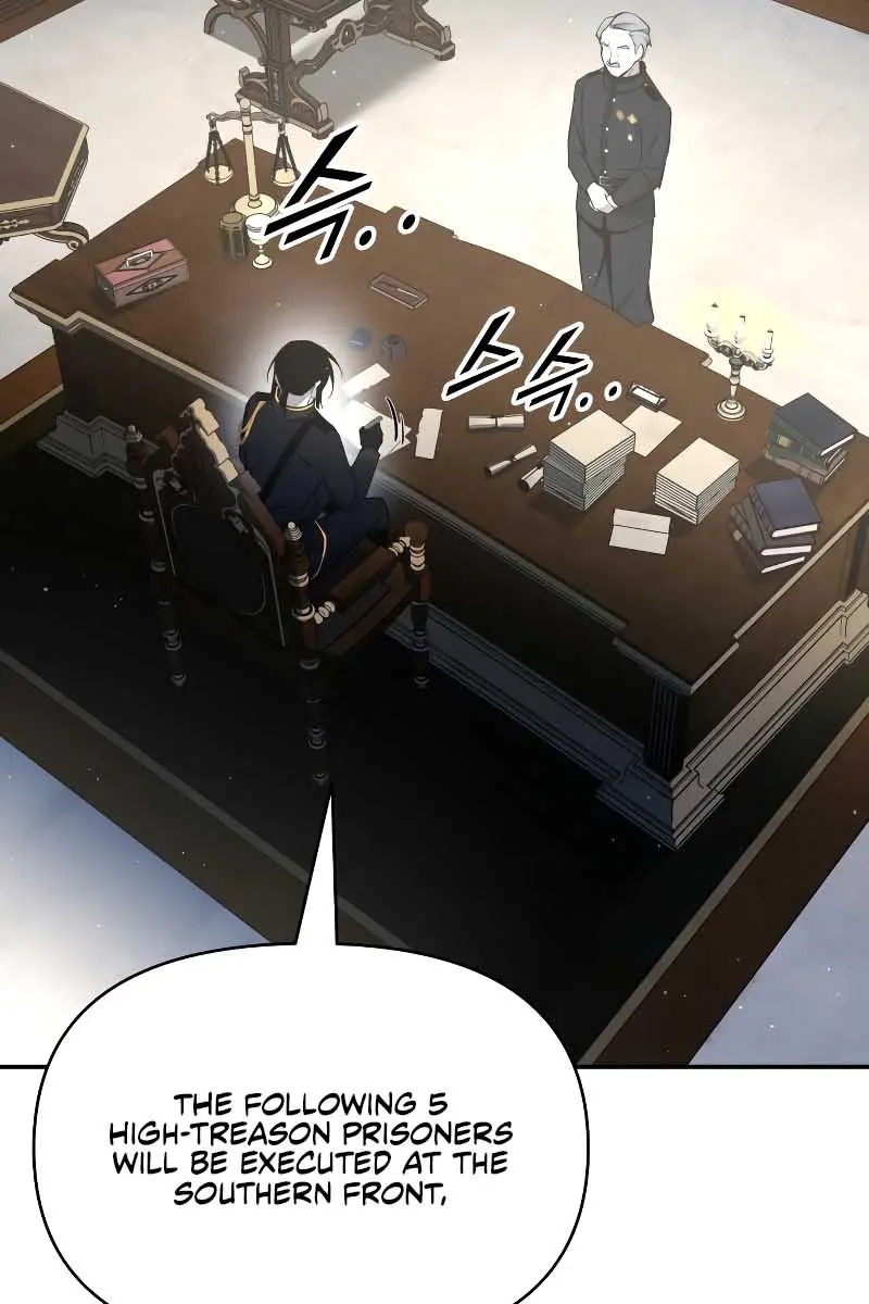 I Became the Tyrant of a Defence Game Chapter 54 Page 102