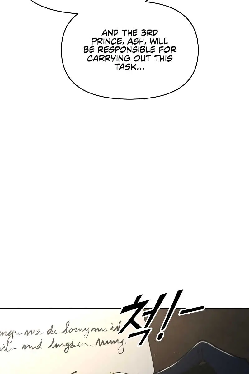 I Became the Tyrant of a Defence Game Chapter 54 Page 103