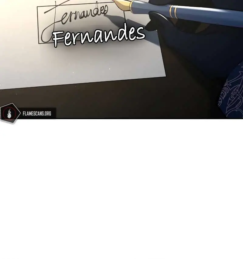 I Became the Tyrant of a Defence Game Chapter 54 Page 104