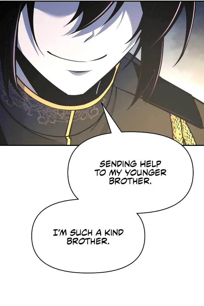 I Became the Tyrant of a Defence Game Chapter 54 Page 105