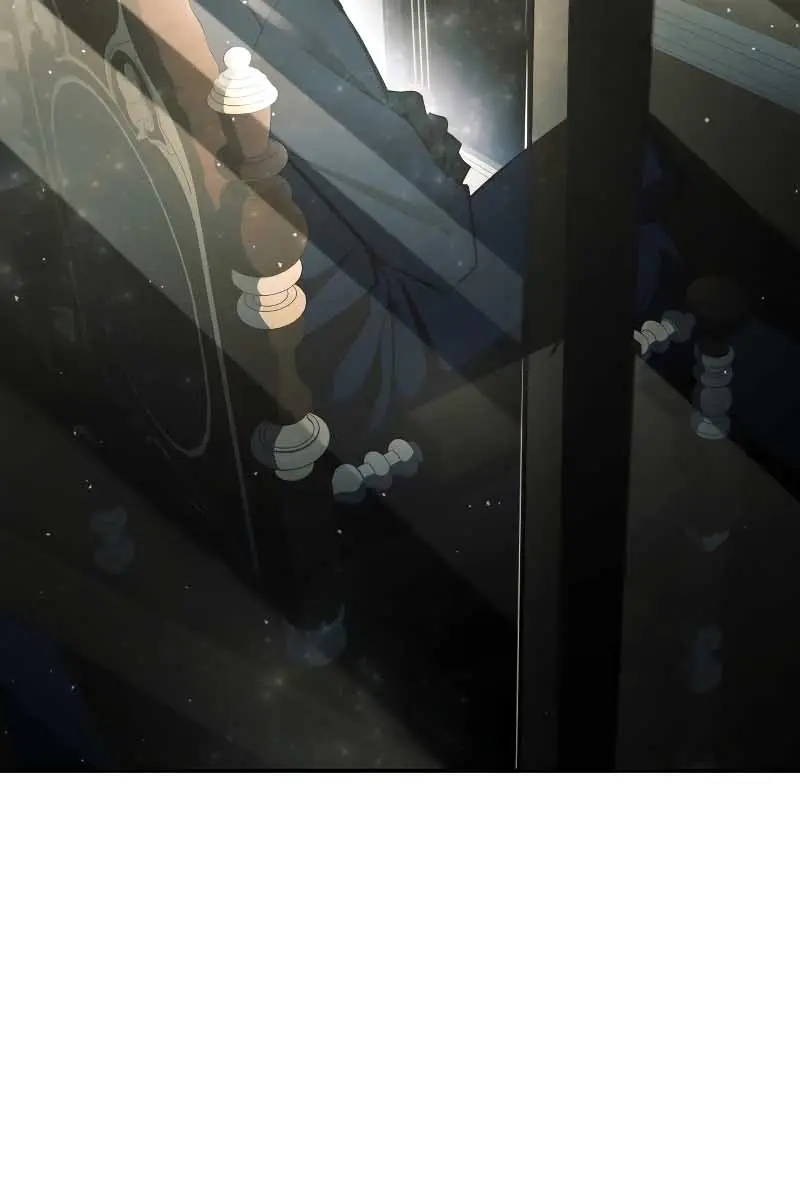 I Became the Tyrant of a Defence Game Chapter 54 Page 107