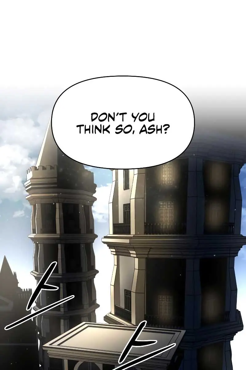 I Became the Tyrant of a Defence Game Chapter 54 Page 108