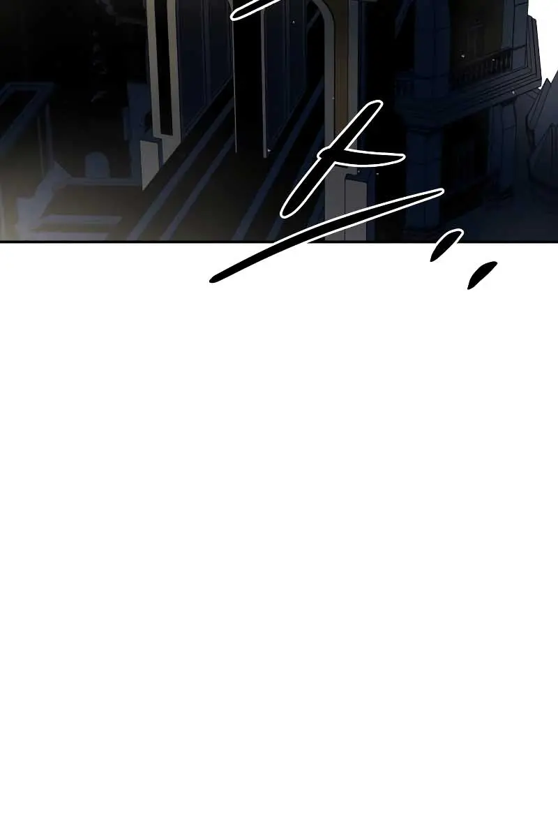 I Became the Tyrant of a Defence Game Chapter 54 Page 109