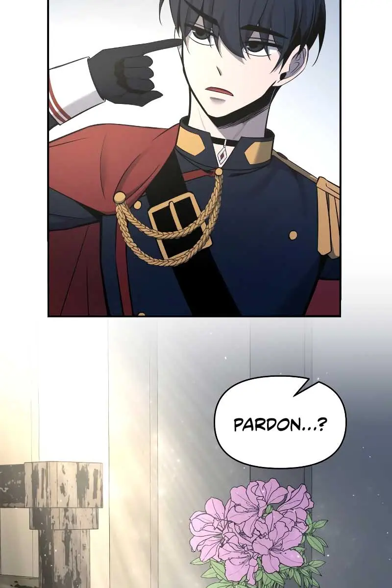 I Became the Tyrant of a Defence Game Chapter 54 Page 111