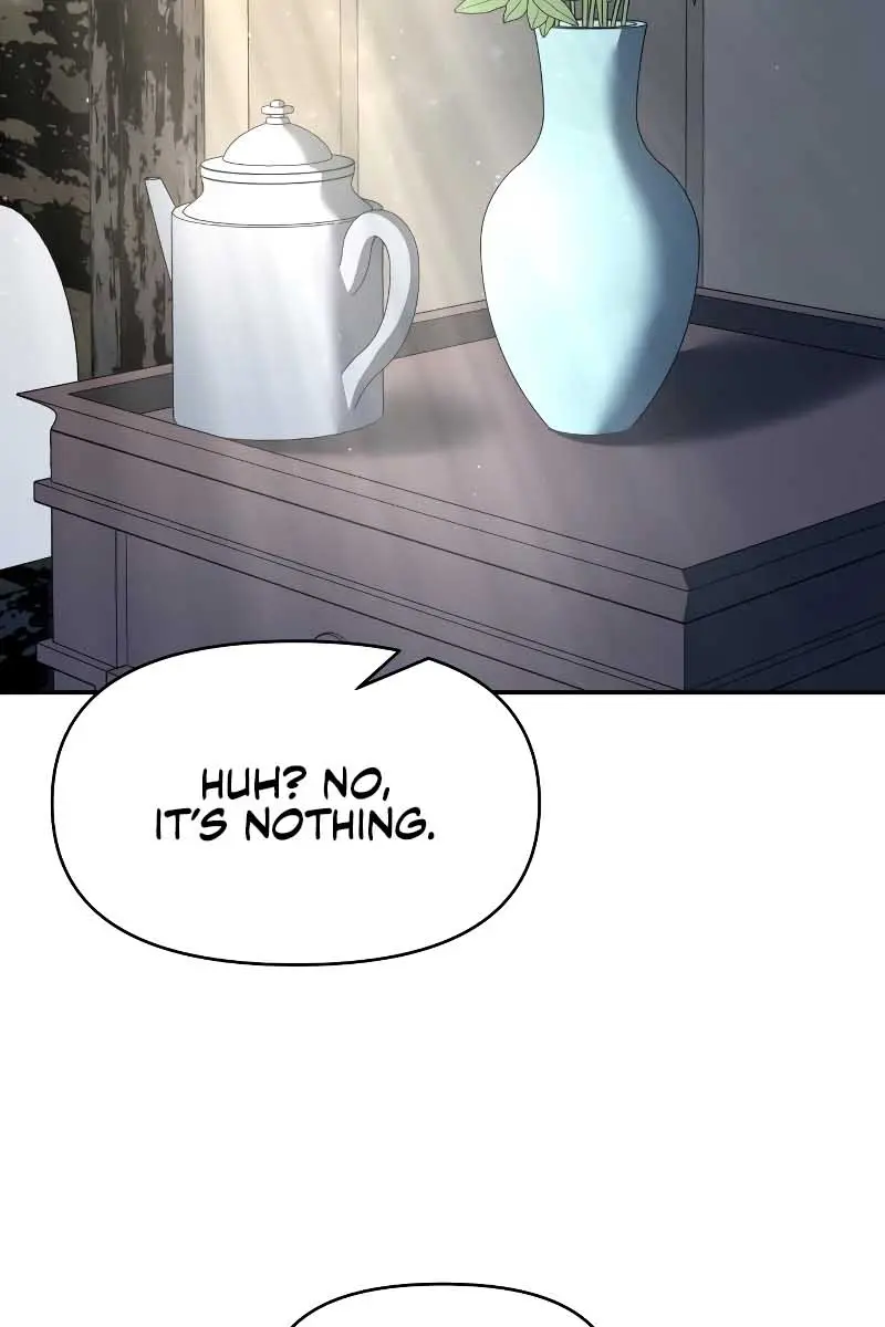 I Became the Tyrant of a Defence Game Chapter 54 Page 112