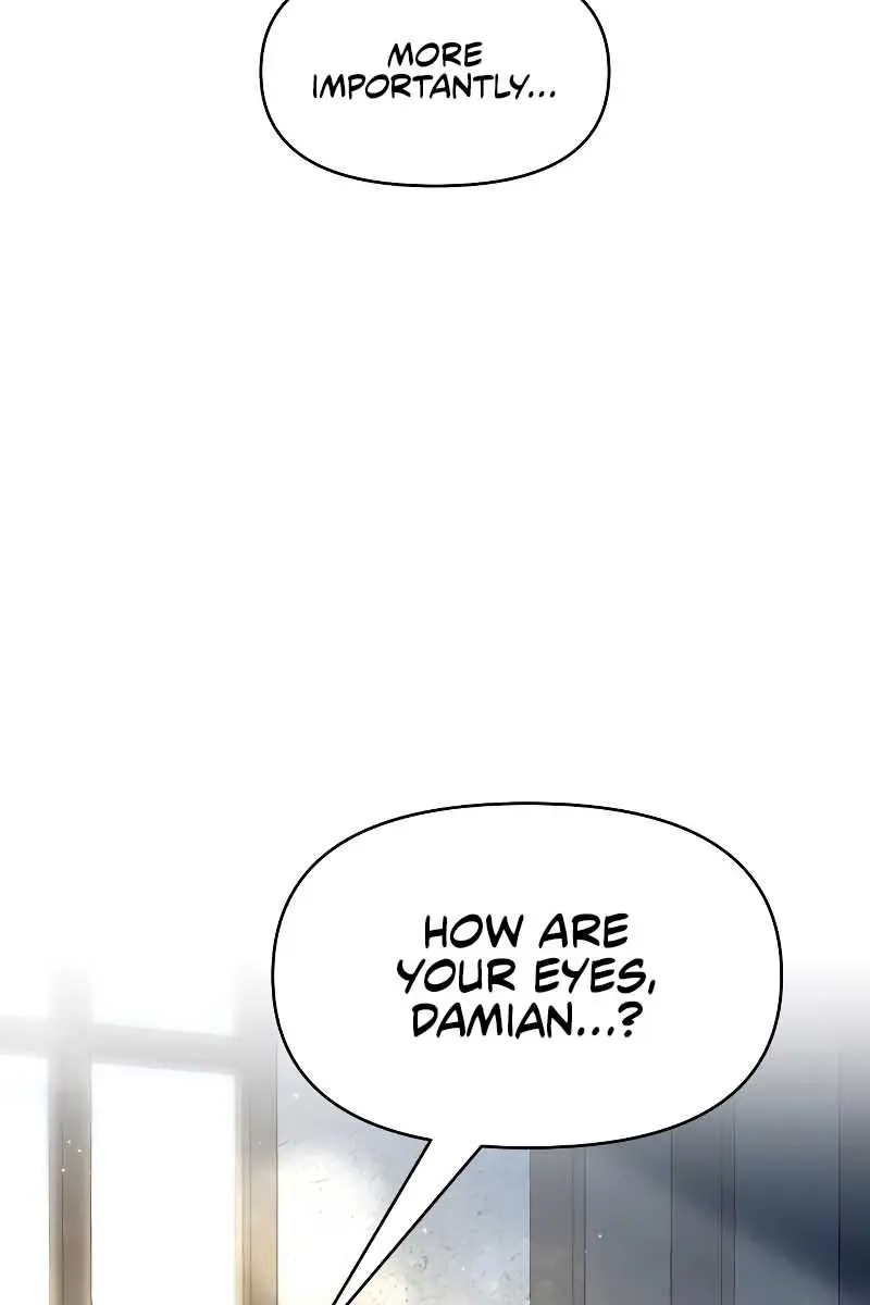 I Became the Tyrant of a Defence Game Chapter 54 Page 113