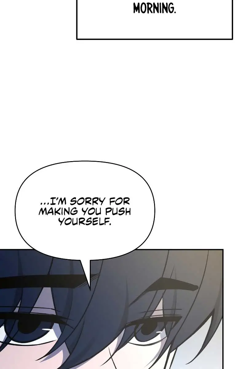 I Became the Tyrant of a Defence Game Chapter 54 Page 115