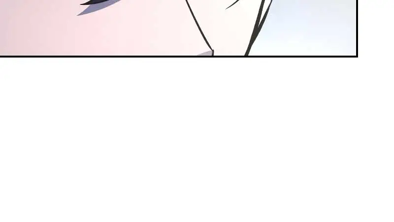 I Became the Tyrant of a Defence Game Chapter 54 Page 116