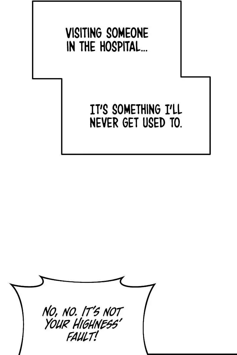 I Became the Tyrant of a Defence Game Chapter 54 Page 117