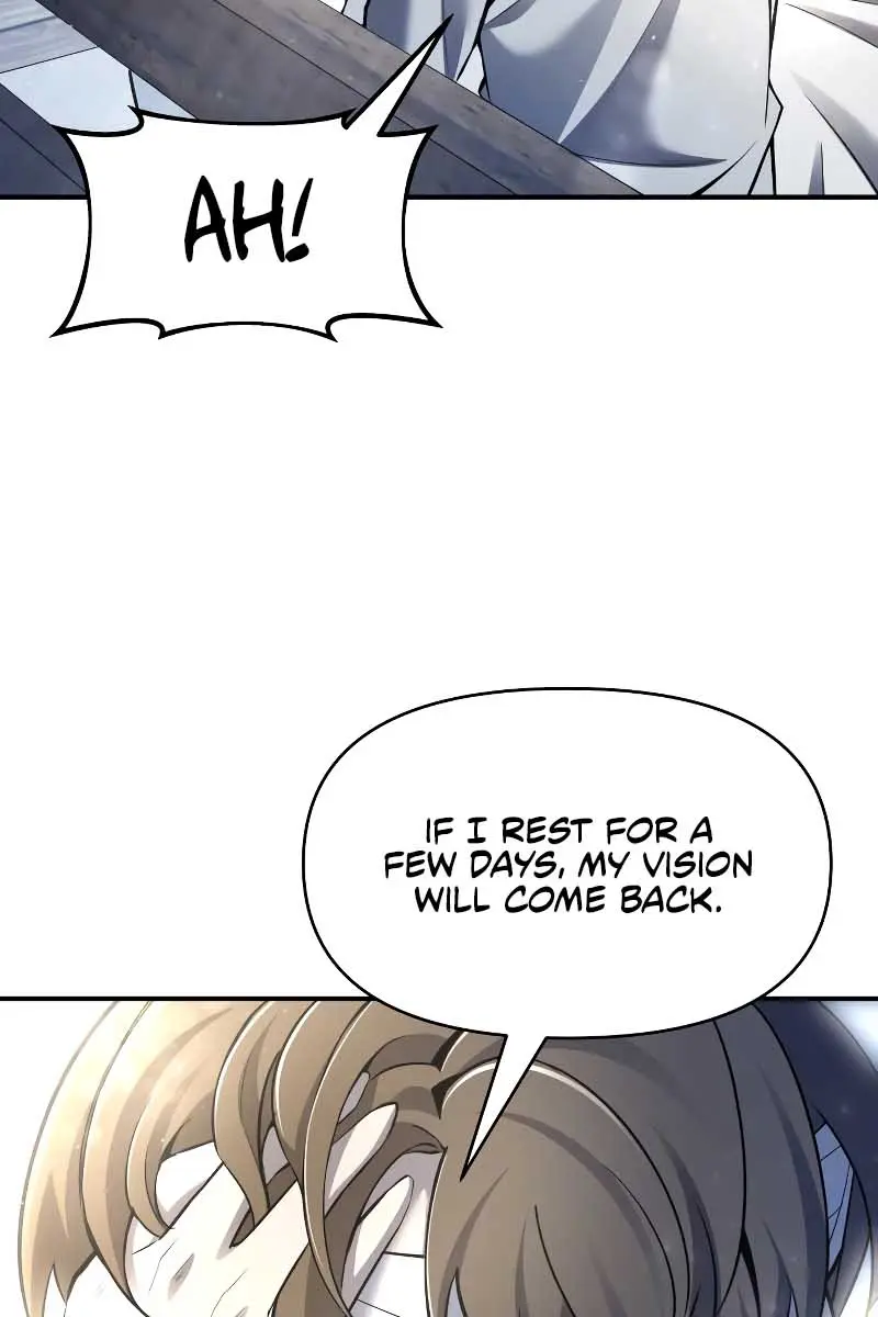 I Became the Tyrant of a Defence Game Chapter 54 Page 120