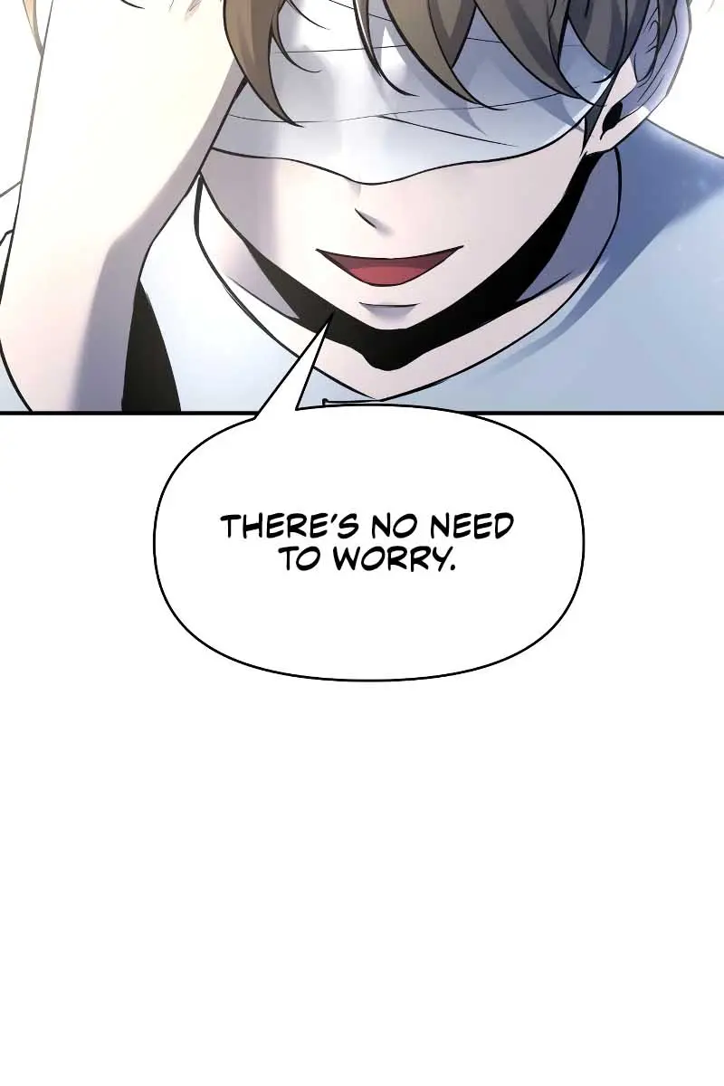 I Became the Tyrant of a Defence Game Chapter 54 Page 121