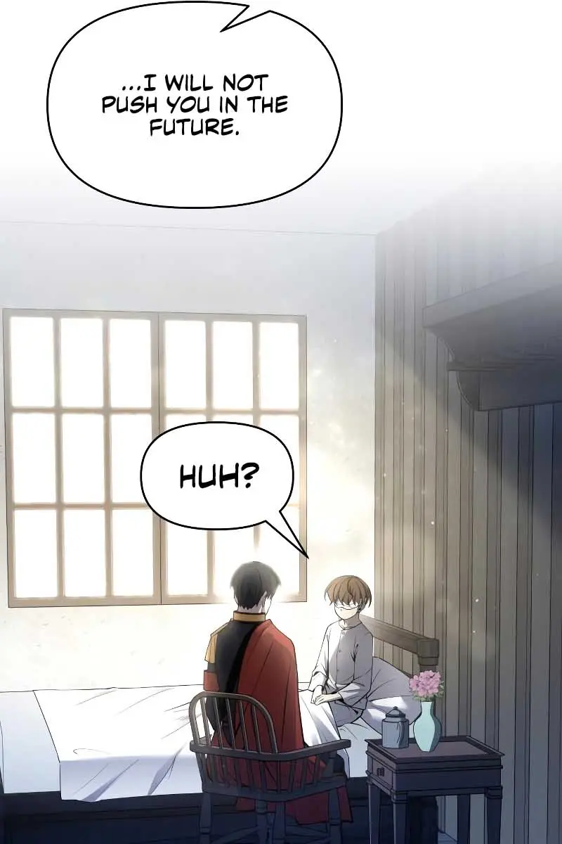 I Became the Tyrant of a Defence Game Chapter 54 Page 122