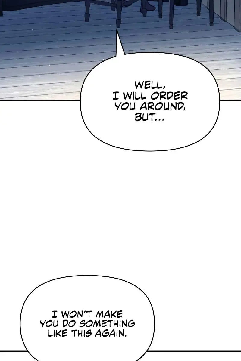 I Became the Tyrant of a Defence Game Chapter 54 Page 123