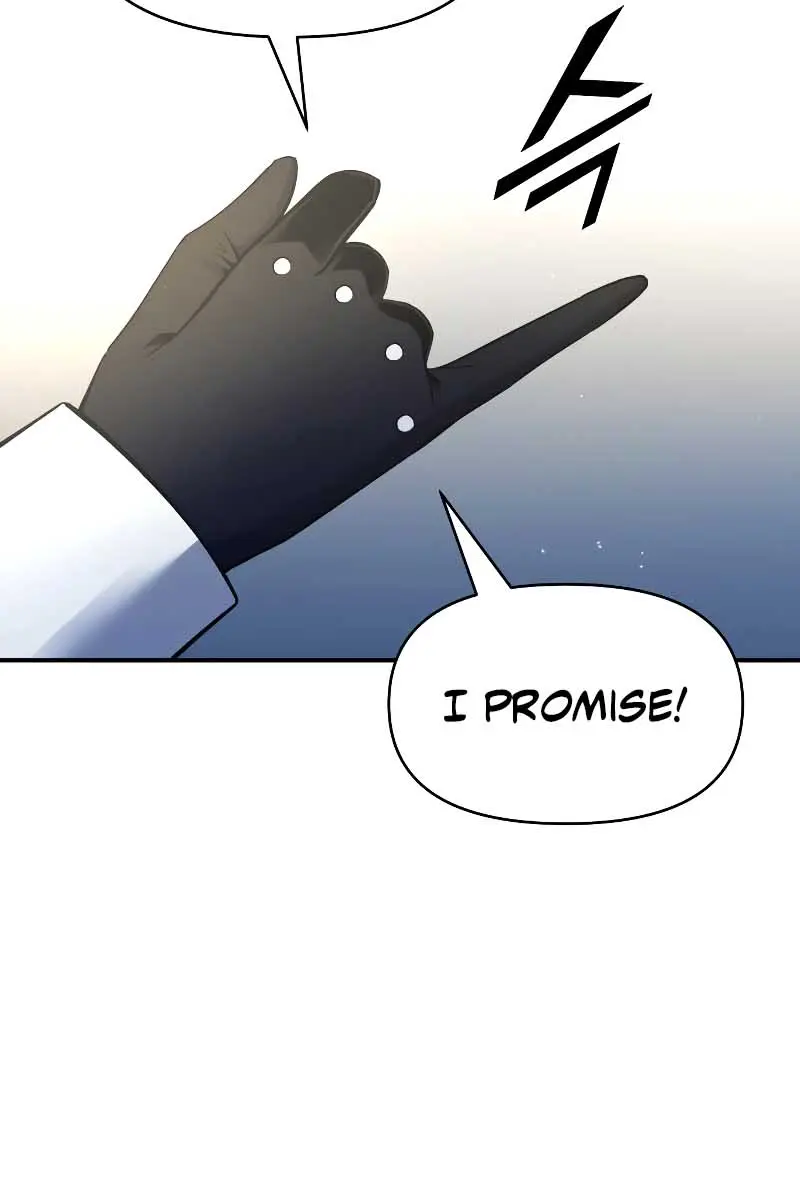 I Became the Tyrant of a Defence Game Chapter 54 Page 124