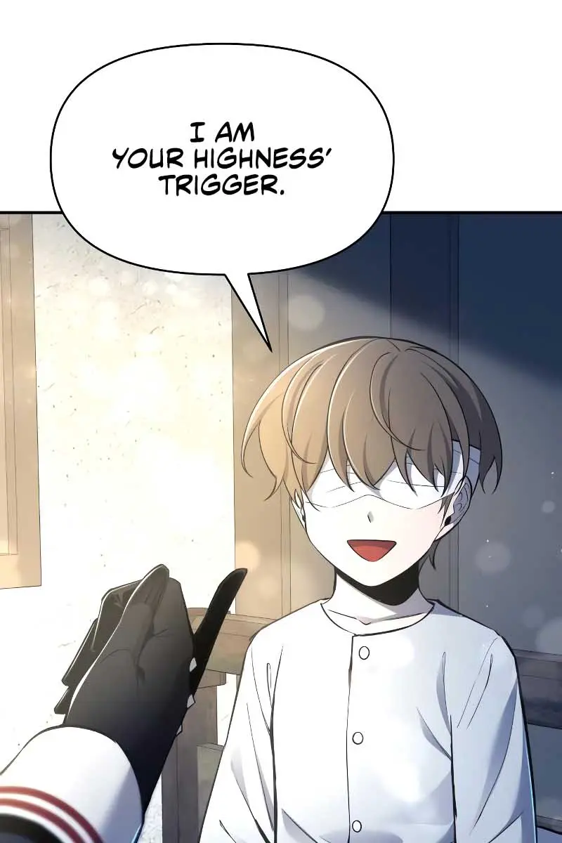 I Became the Tyrant of a Defence Game Chapter 54 Page 125