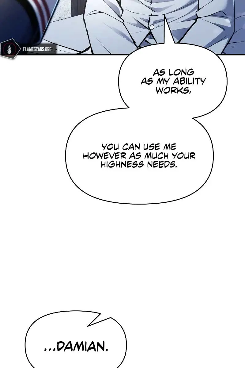 I Became the Tyrant of a Defence Game Chapter 54 Page 126