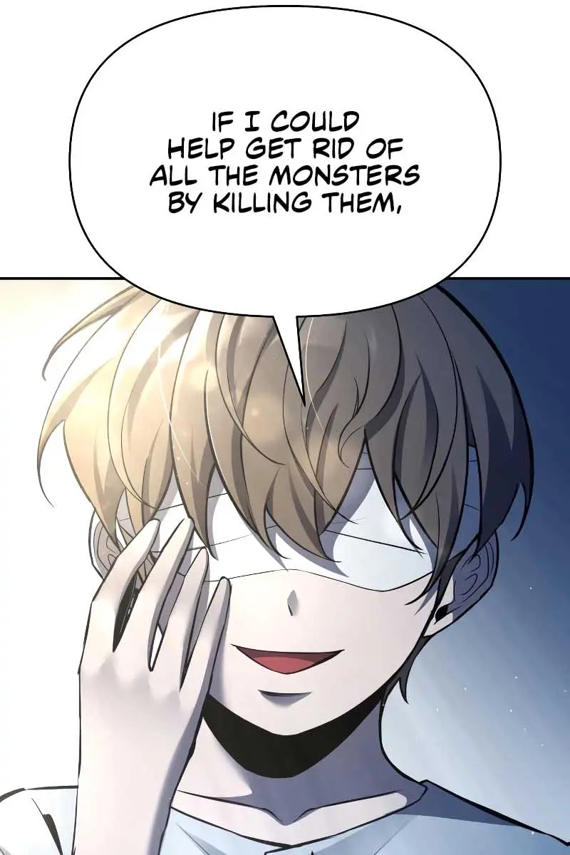 I Became the Tyrant of a Defence Game Chapter 54 Page 128