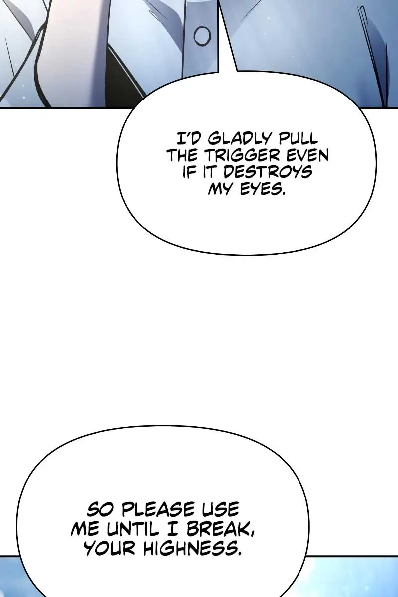 I Became the Tyrant of a Defence Game Chapter 54 Page 129