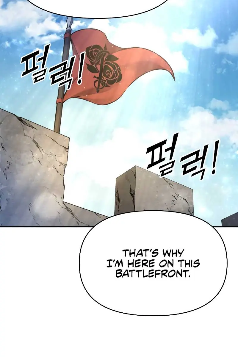 I Became the Tyrant of a Defence Game Chapter 54 Page 130