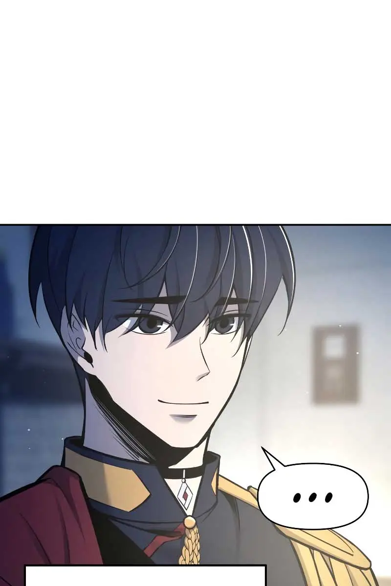 I Became the Tyrant of a Defence Game Chapter 54 Page 131