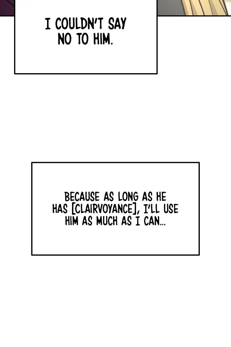 I Became the Tyrant of a Defence Game Chapter 54 Page 132